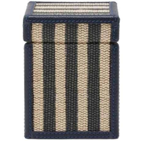 Franklin Bath Collection Bath Accessories 01FRAN-NV-CNSM