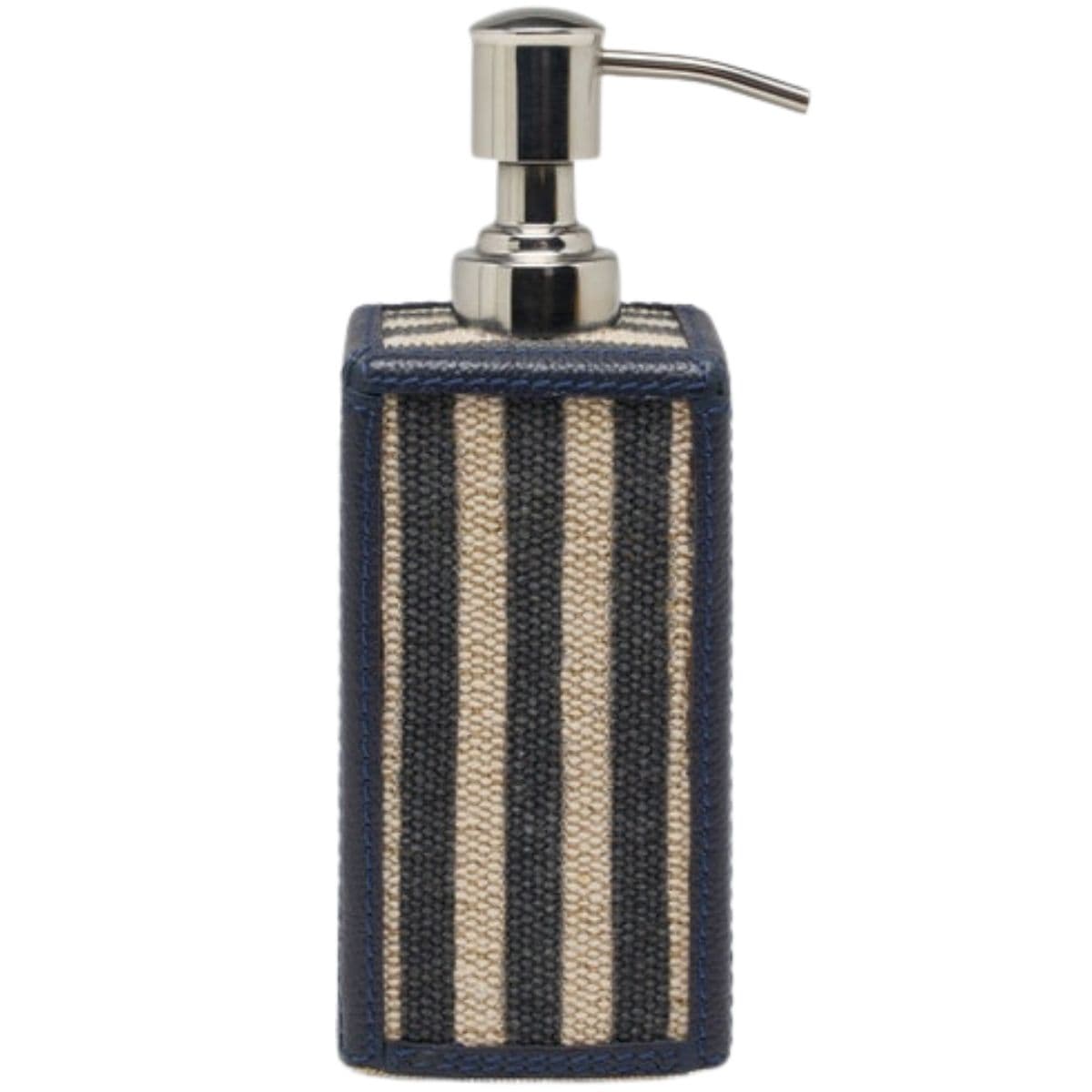 Franklin Bath Collection Bath Accessories 01FRAN-NV-SPSS