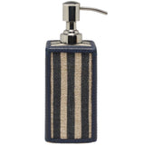 Franklin Bath Collection Bath Accessories 01FRAN-NV-SPSS