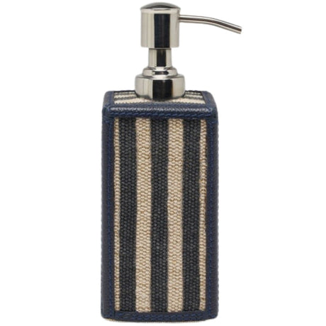 Franklin Bath Collection Bath Accessories 01FRAN-NV-SPSS