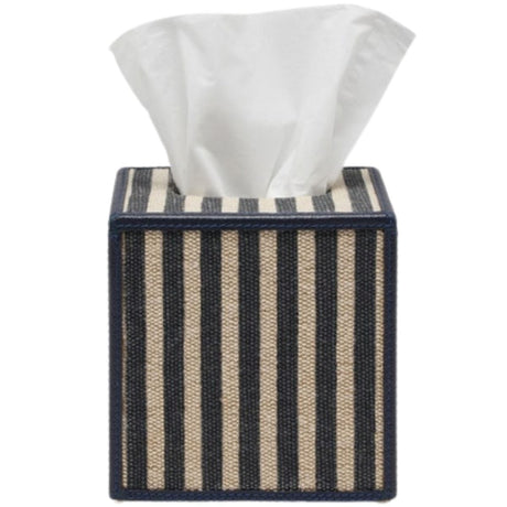 Franklin Bath Collection Bath Accessories 01FRAN-NV-TBSS