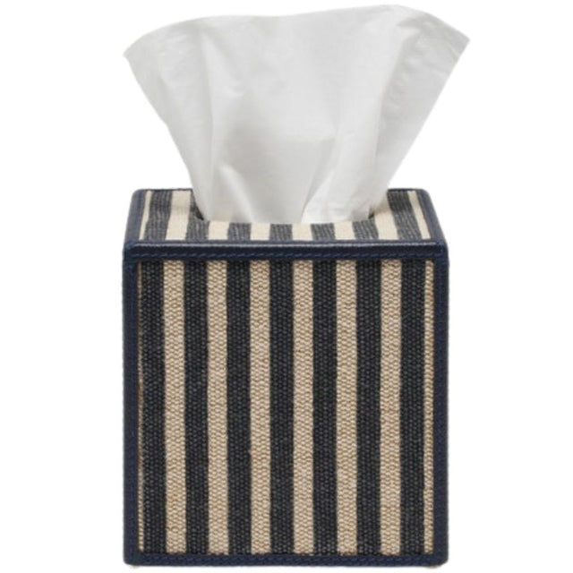 Franklin Bath Collection Bath Accessories 01FRAN-NV-TBSS