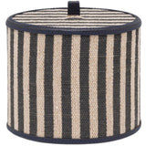 Franklin Bath Collection Bath Accessories 01FRAN-NV-TPCVR