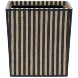 Franklin Bath Collection Bath Accessories 01FRAN-NV-WBRT