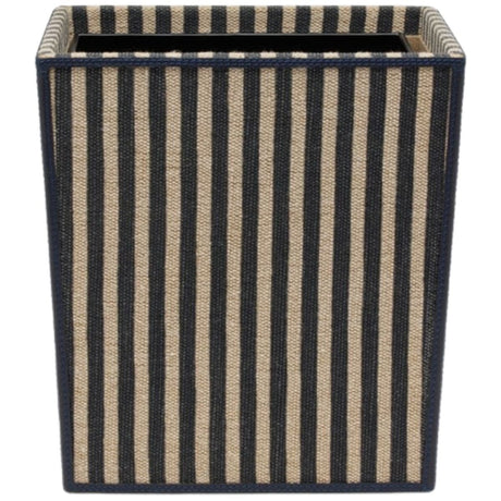 Franklin Bath Collection Bath Accessories 01FRAN-NV-WBRT