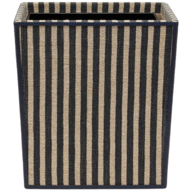 Franklin Bath Collection Bath Accessories 01FRAN-NV-WBRT