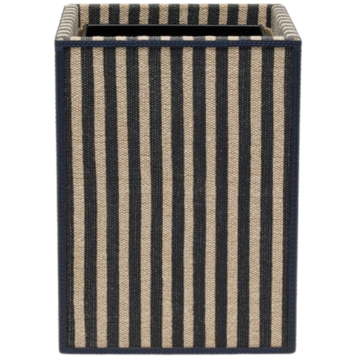 Franklin Bath Collection Bath Accessories 01FRAN-NV-WBSS