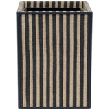 Franklin Bath Collection Bath Accessories 01FRAN-NV-WBSS