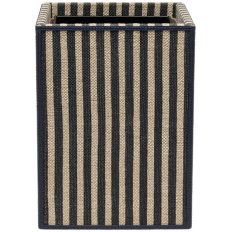 Franklin Bath Collection Bath Accessories 01FRAN-NV-WBSS