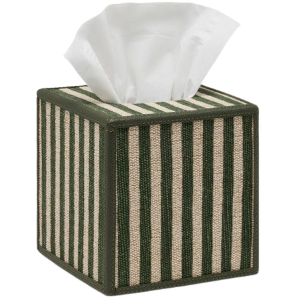 Franklin Bath Collection Bath Accessories