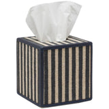 Franklin Bath Collection Bath Accessories