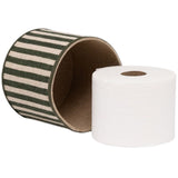 Franklin Bath Collection Bath Accessories