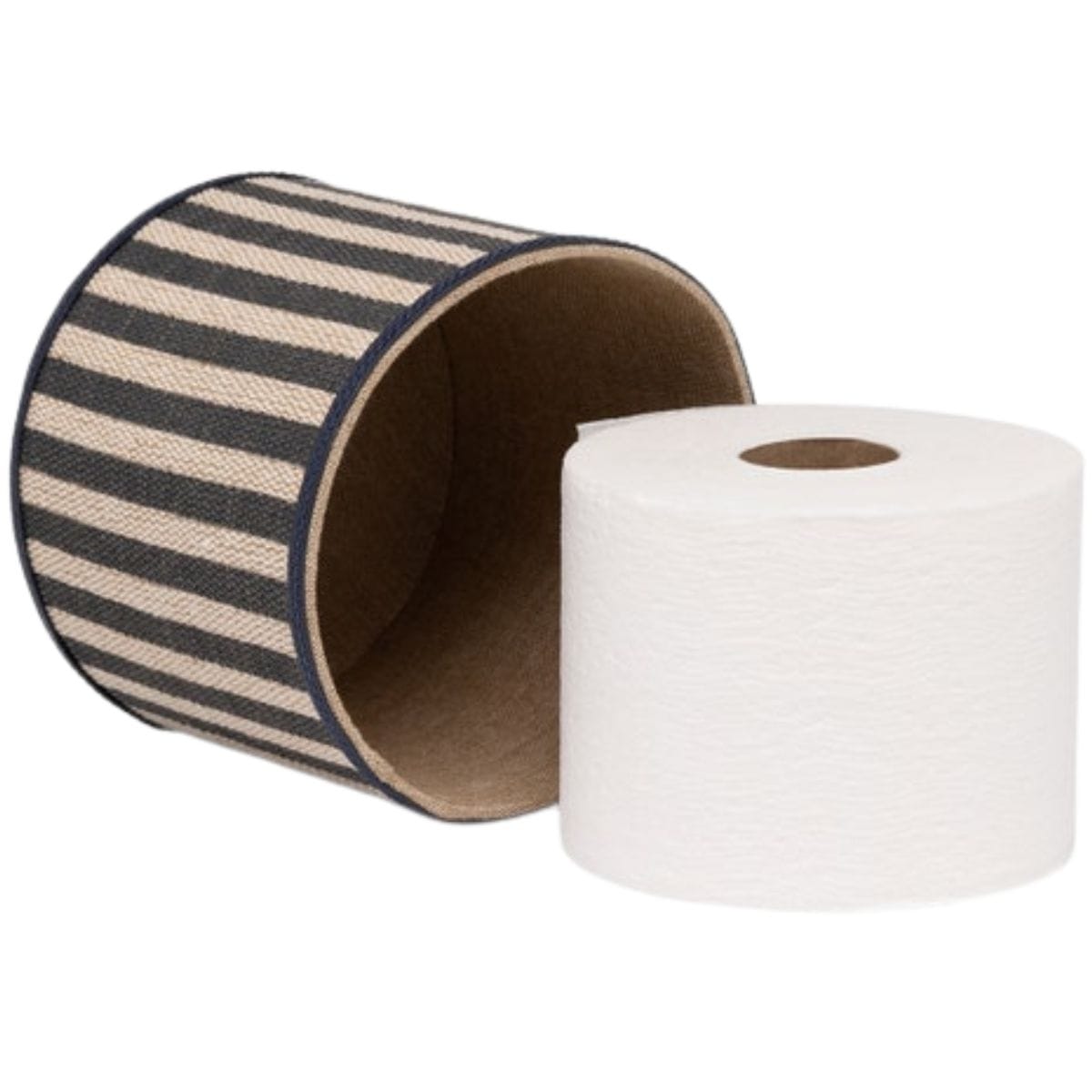 Franklin Bath Collection Bath Accessories