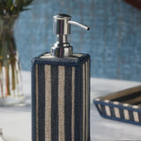 Franklin Bath Collection Bath Accessories