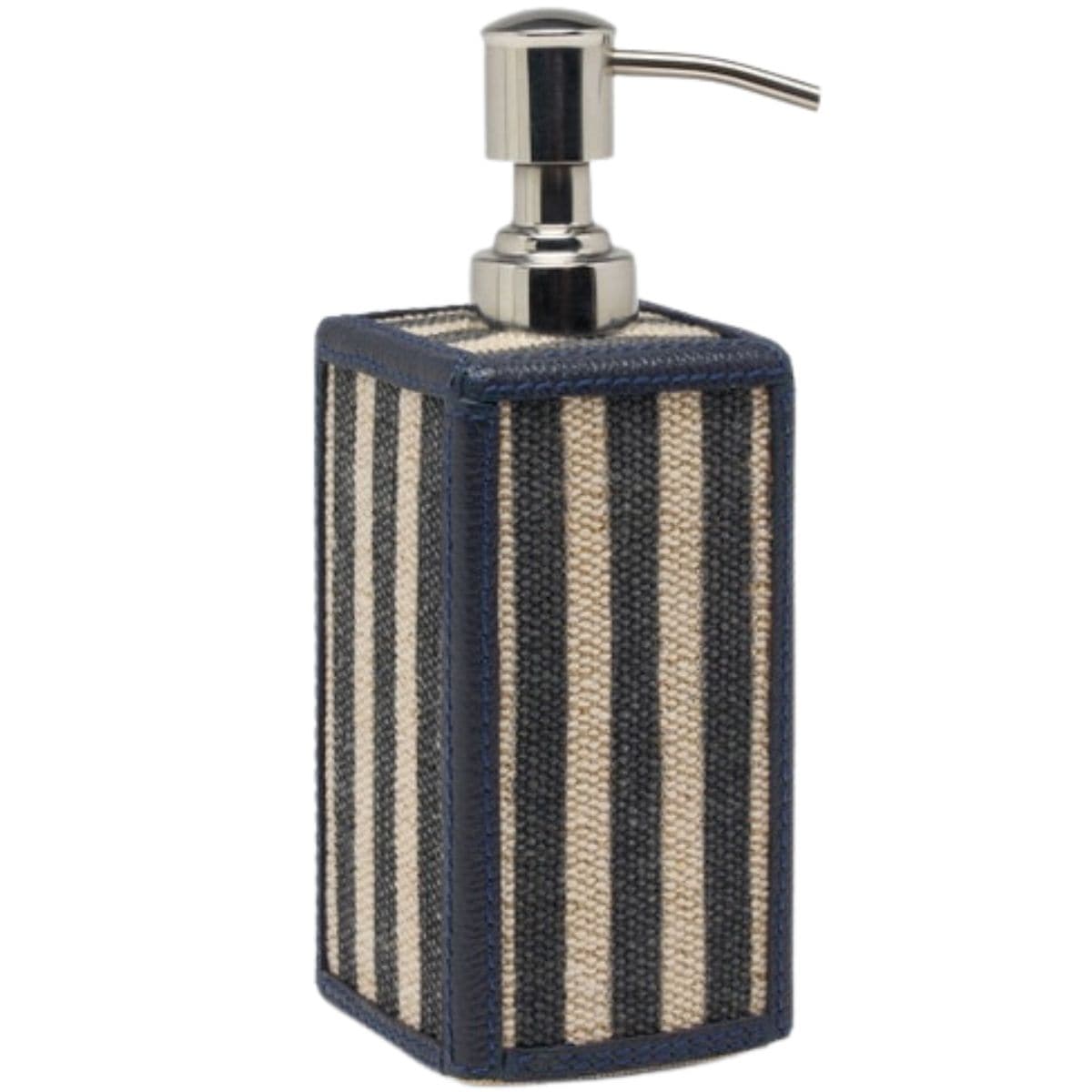 Franklin Bath Collection Bath Accessories