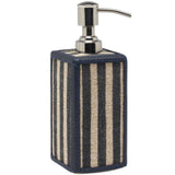 Franklin Bath Collection Bath Accessories