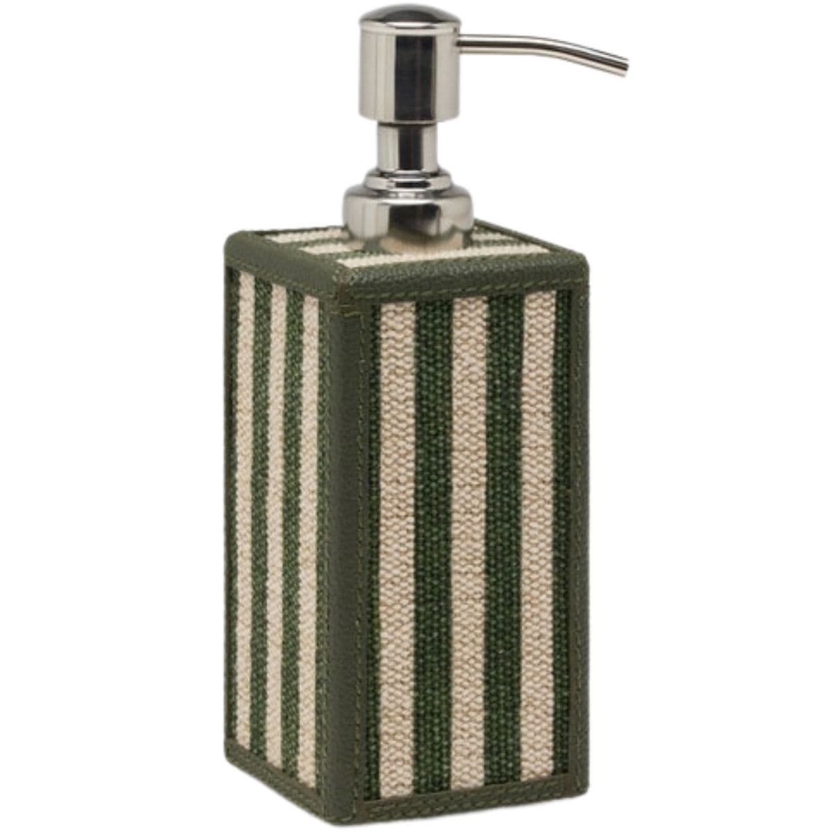 Franklin Bath Collection Bath Accessories