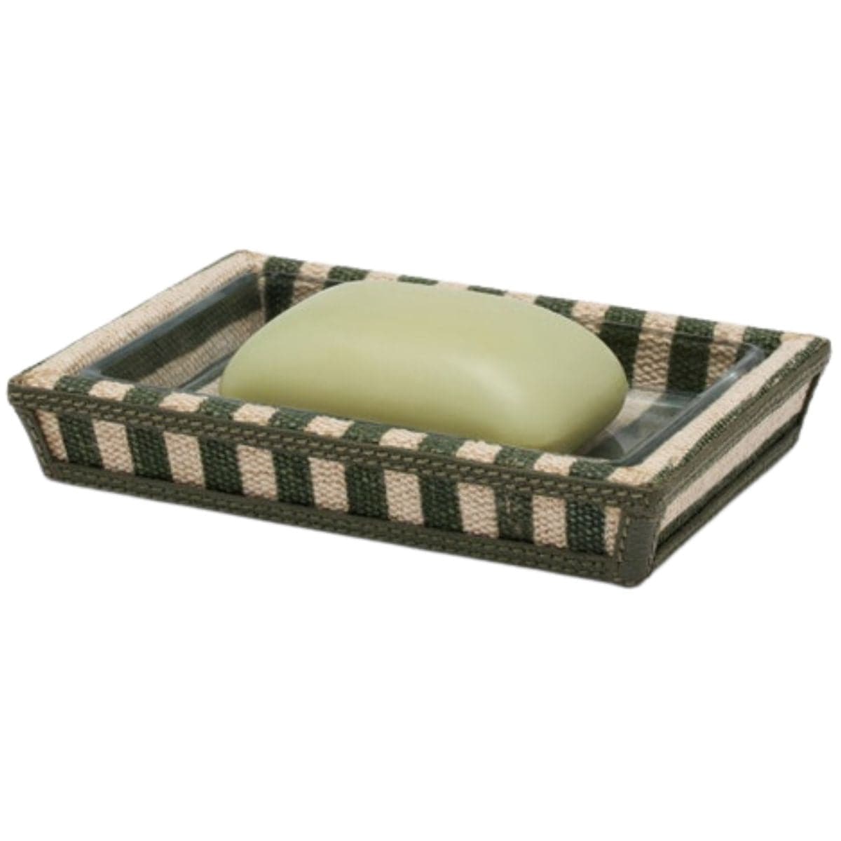 Franklin Bath Collection Bath Accessories