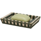 Franklin Bath Collection Bath Accessories