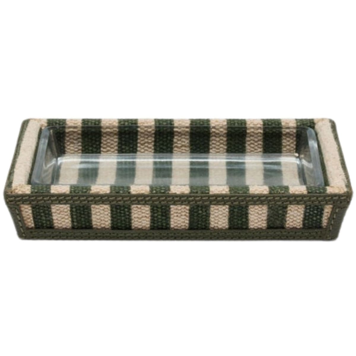 Franklin Bath Collection Bath Accessories