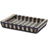 Franklin Bath Collection Bath Accessories