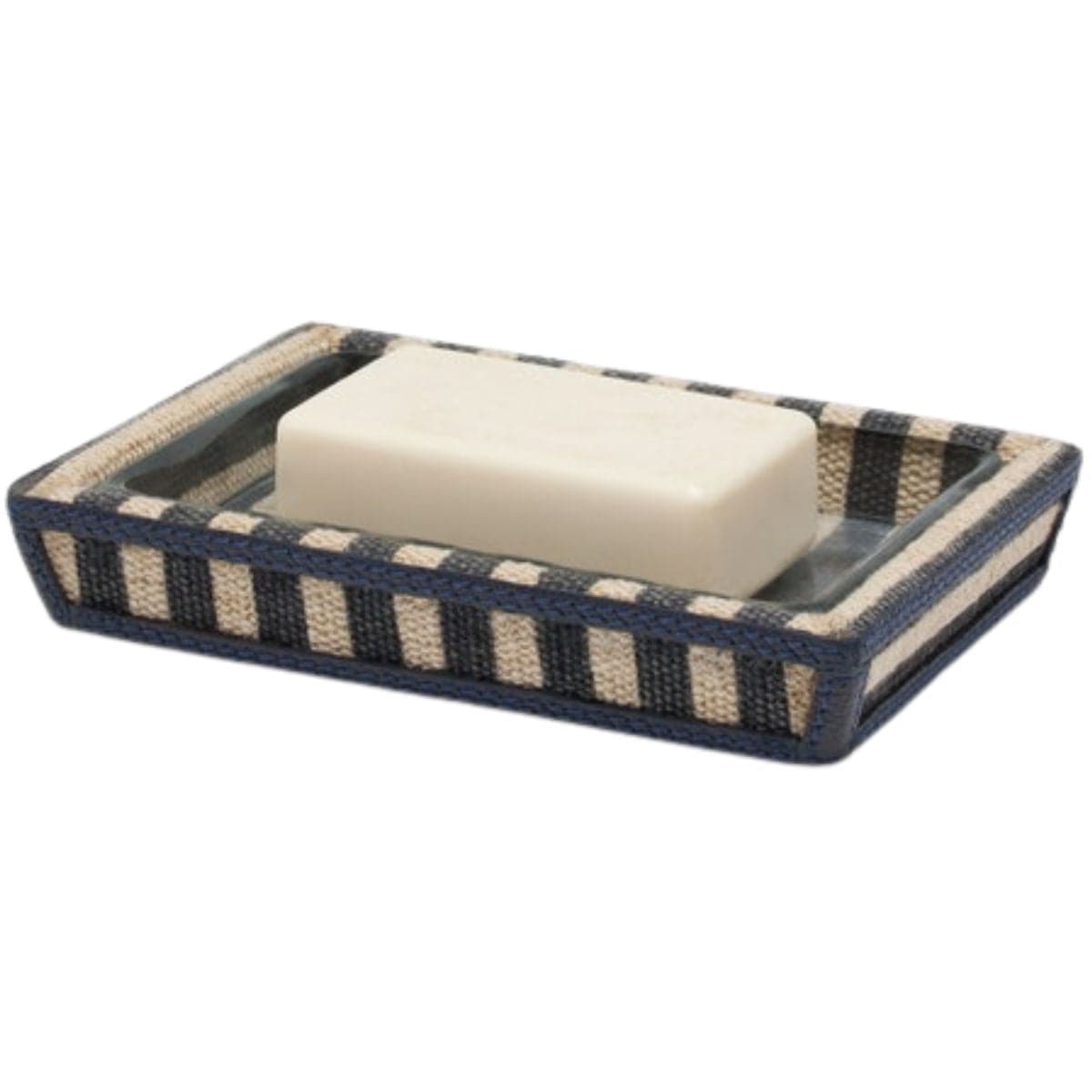 Franklin Bath Collection Bath Accessories