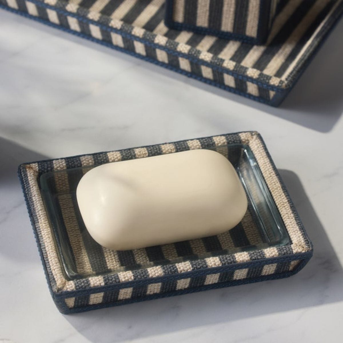 Franklin Bath Collection Bath Accessories