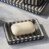 Franklin Bath Collection Bath Accessories