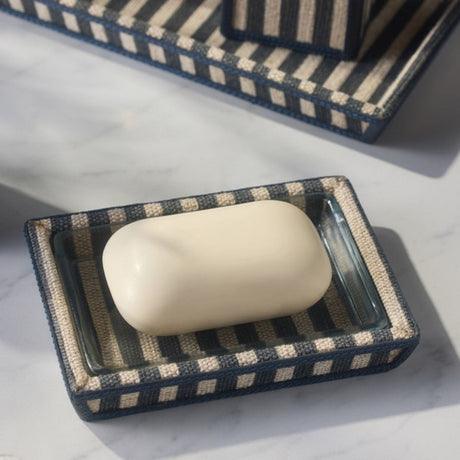 Franklin Bath Collection Bath Accessories