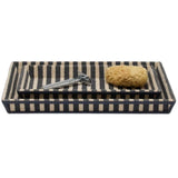 Franklin Bath Collection Bath Accessories