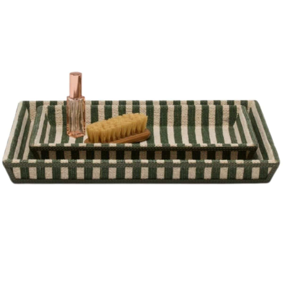 Franklin Bath Collection Bath Accessories