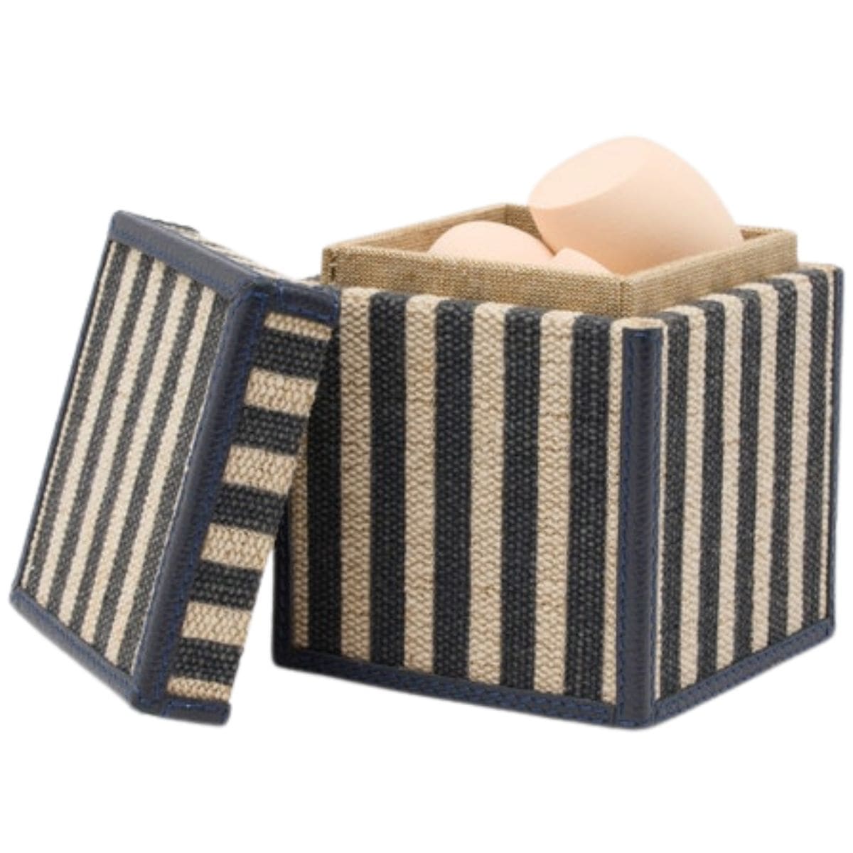 Franklin Bath Collection Bath Accessories