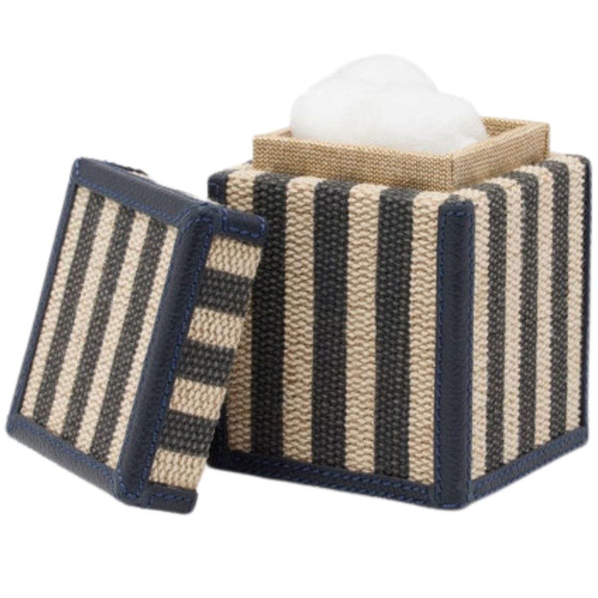 Franklin Bath Collection Bath Accessories