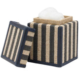 Franklin Bath Collection Bath Accessories