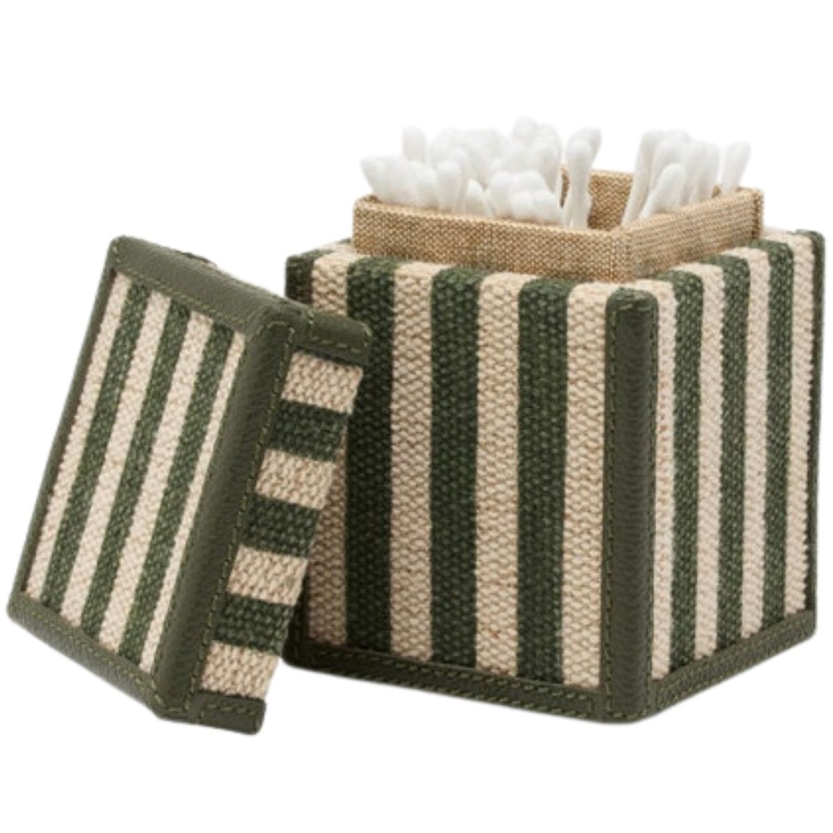 Franklin Bath Collection Bath Accessories