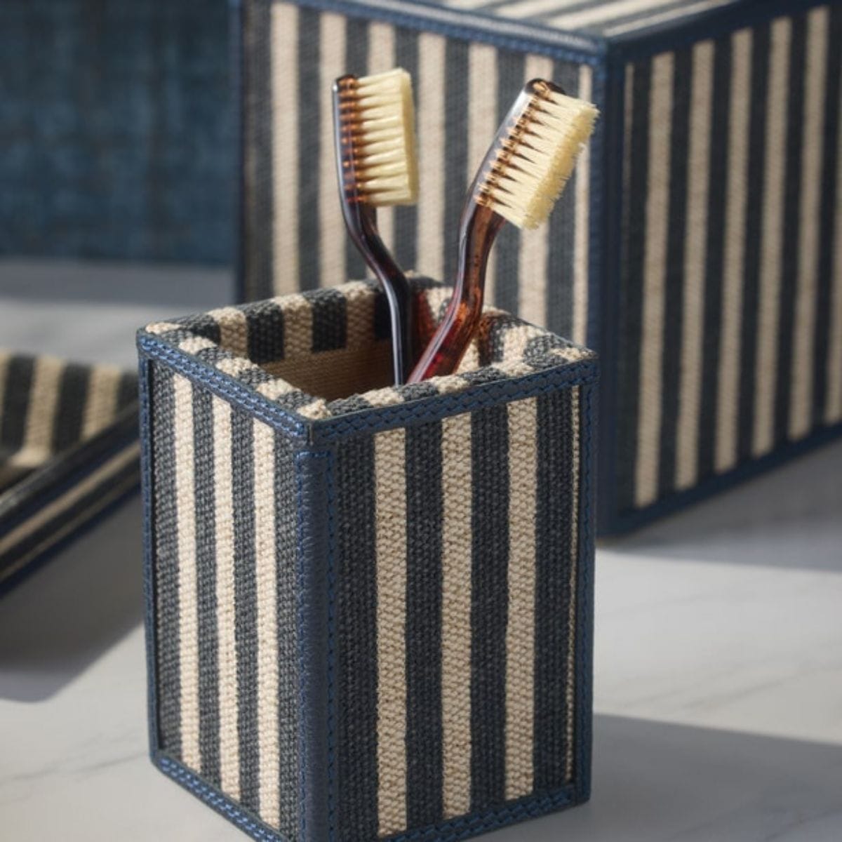 Franklin Bath Collection Bath Accessories