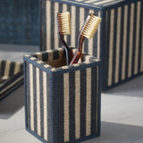 Franklin Bath Collection Bath Accessories