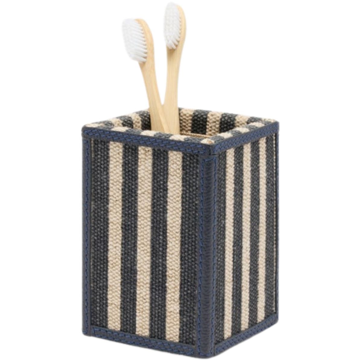 Franklin Bath Collection Bath Accessories