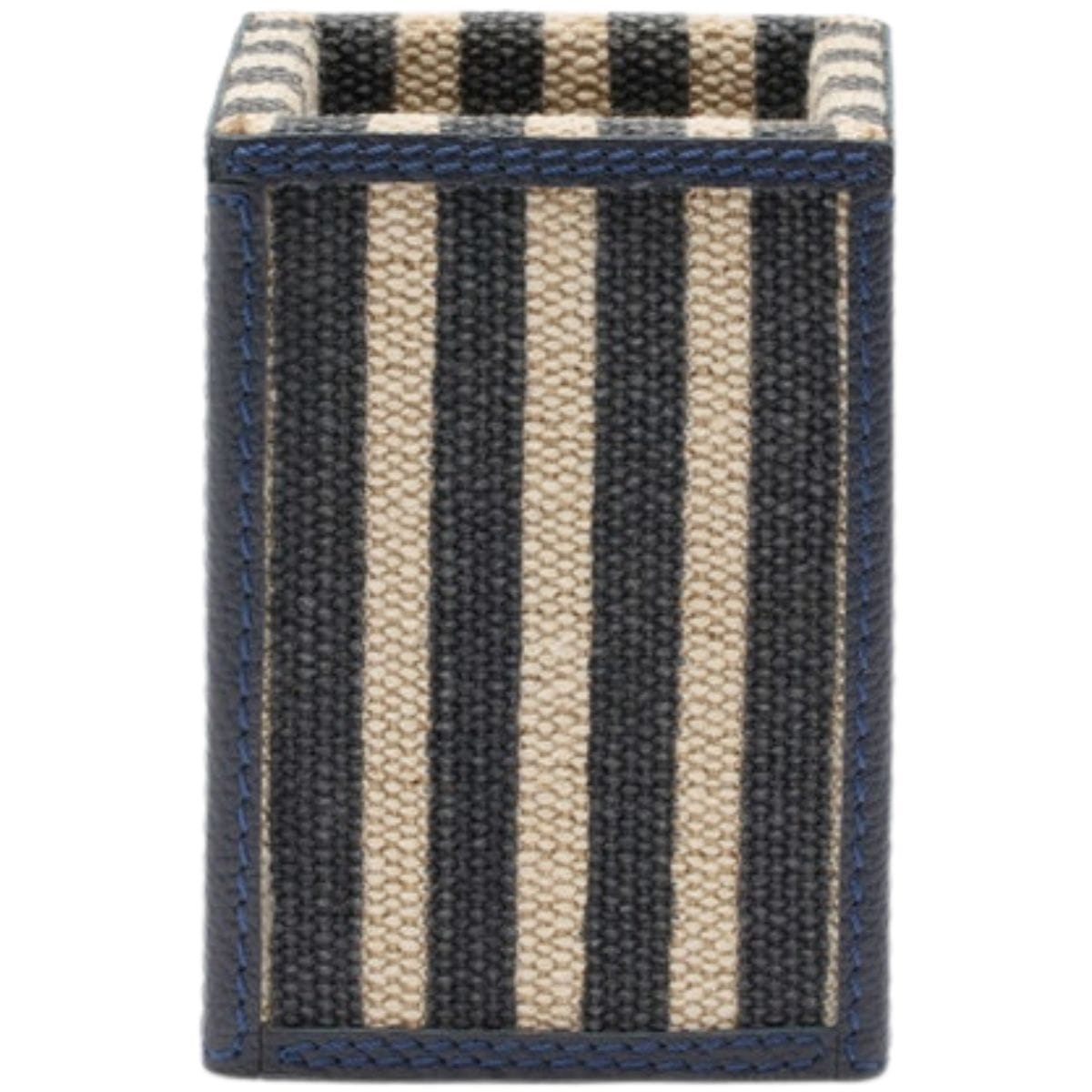 Franklin Bath Collection Bath Accessories