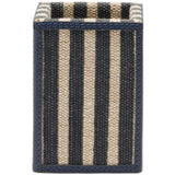 Franklin Bath Collection Bath Accessories