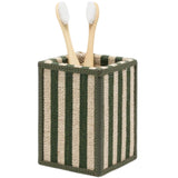 Franklin Bath Collection Bath Accessories