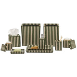 Franklin Bath Collection Bath Accessories