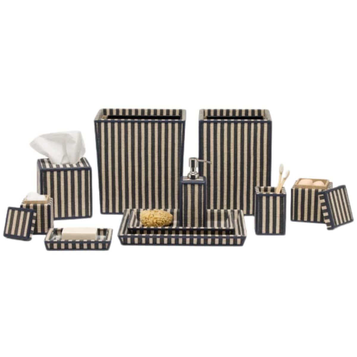 Franklin Bath Collection Bath Accessories