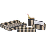 Franklin Desk Collection Office Décor 03FRAN-NV-DS