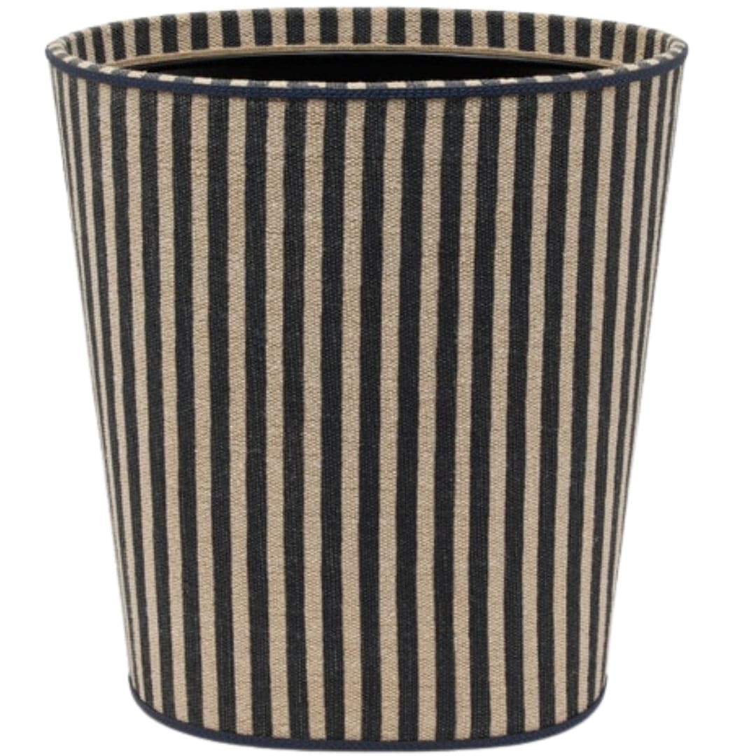 Franklin Desk Collection Office Décor 03FRAN-NV-WBOV