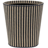 Franklin Desk Collection Office Décor 03FRAN-NV-WBOV