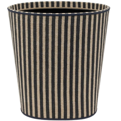 Franklin Desk Collection Office Décor 03FRAN-NV-WBOV