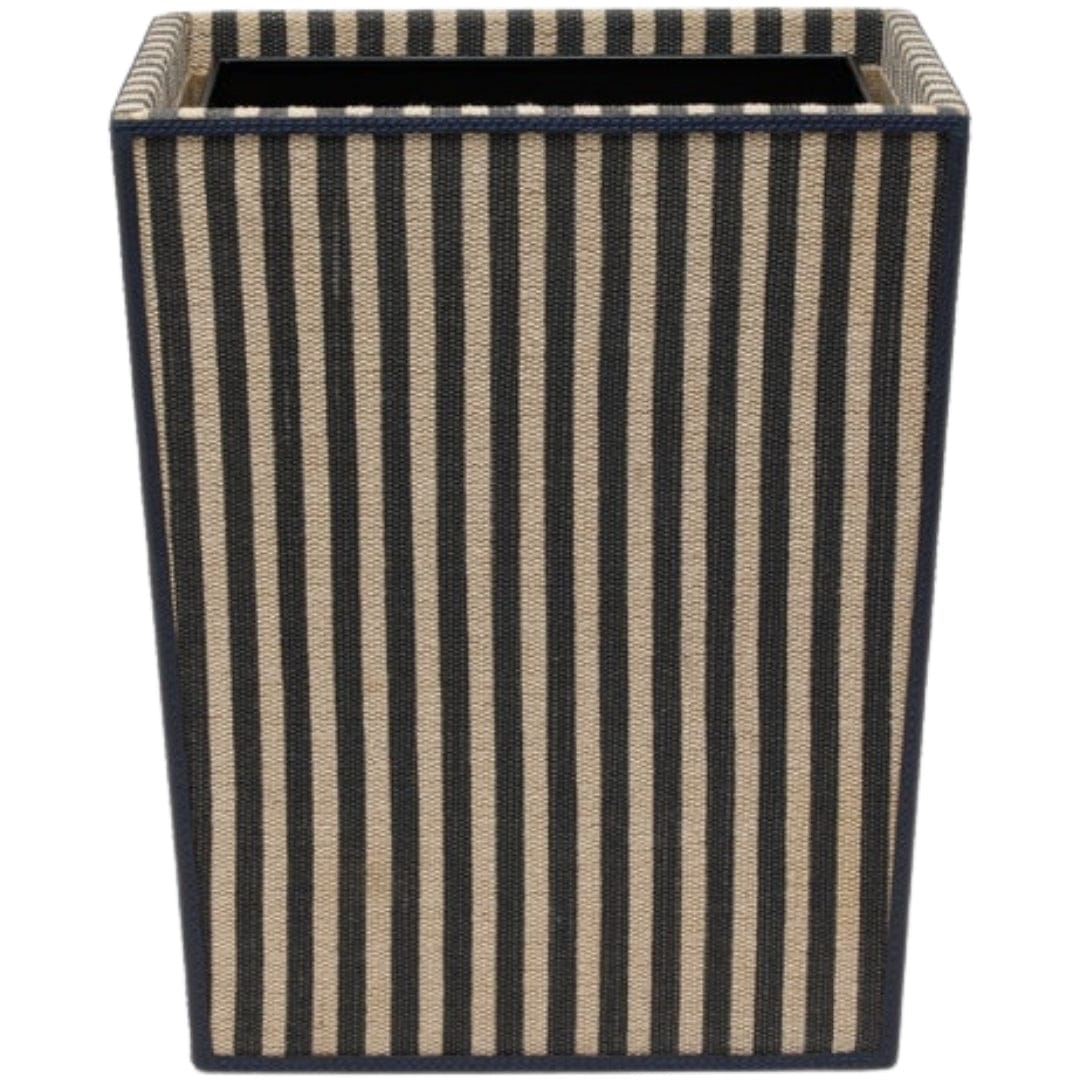 Franklin Desk Collection Office Décor 03FRAN-NV-WBRT