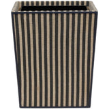 Franklin Desk Collection Office Décor 03FRAN-NV-WBRT