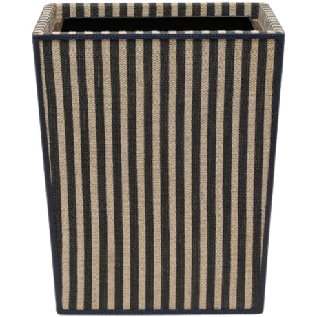 Franklin Desk Collection Office Décor 03FRAN-NV-WBRT